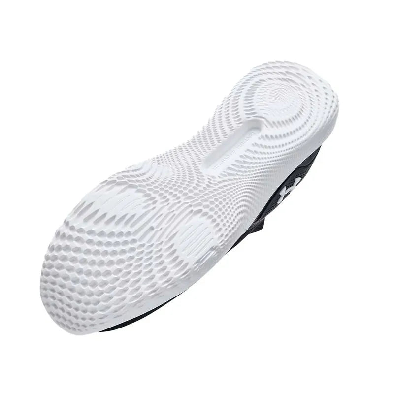 Zapatillas Under Armour Flow Dynamic