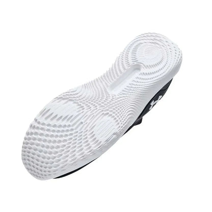 Zapatillas Under Armour Flow Dynamic