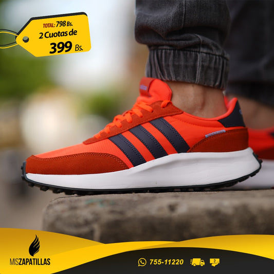 Zapatillas Adidas Run 70s