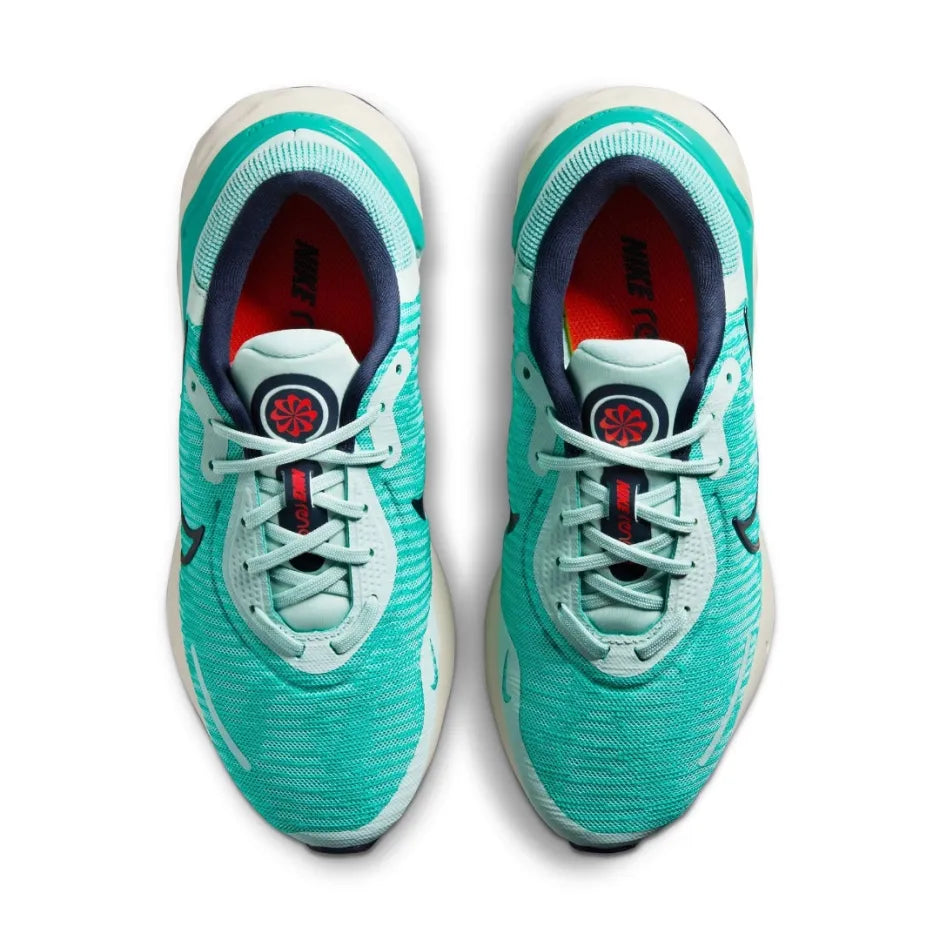 Zapatillas Nike Renew Run 4