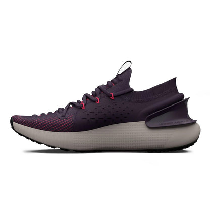Zapatillas Under Armour Hovr Phantom 3