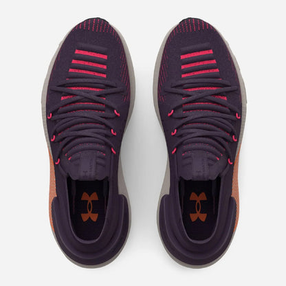 Zapatillas Under Armour Hovr Phantom 3