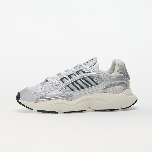 Zapatillas Adidas Ozmillen
