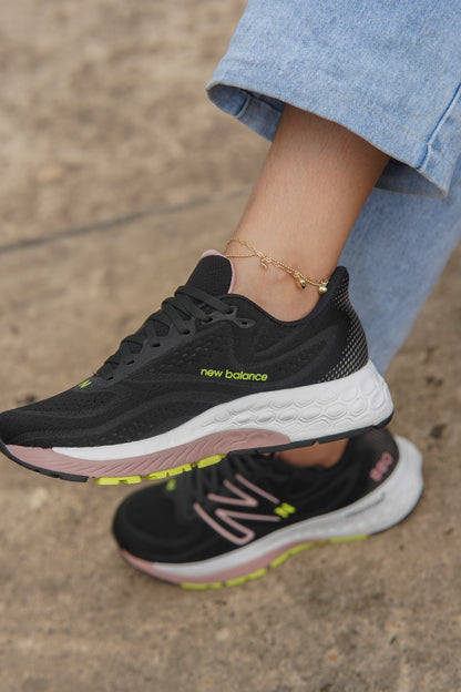 Zapatillas New Balance 880