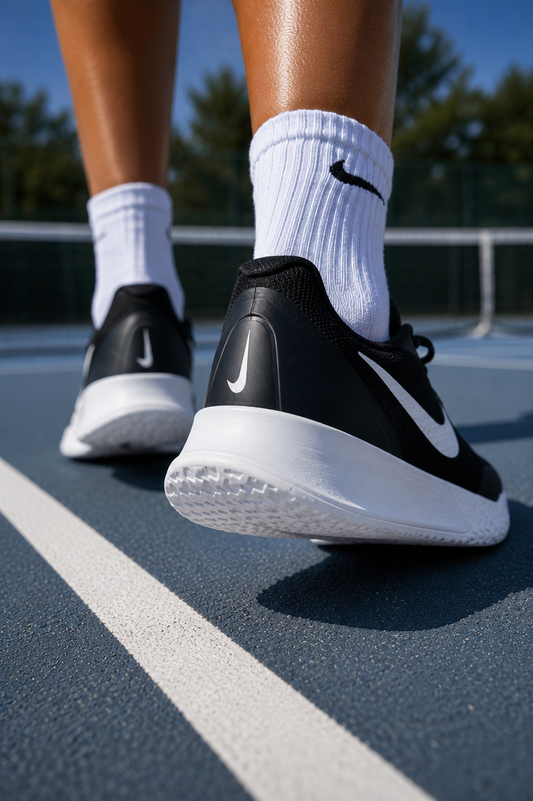 Zapatillas Nike Vapor Lite 3