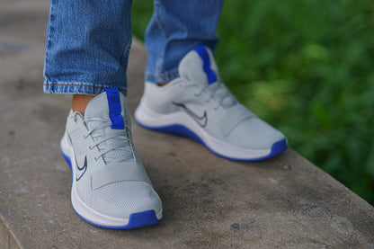 Zapatillas Nike MC Trainer 2