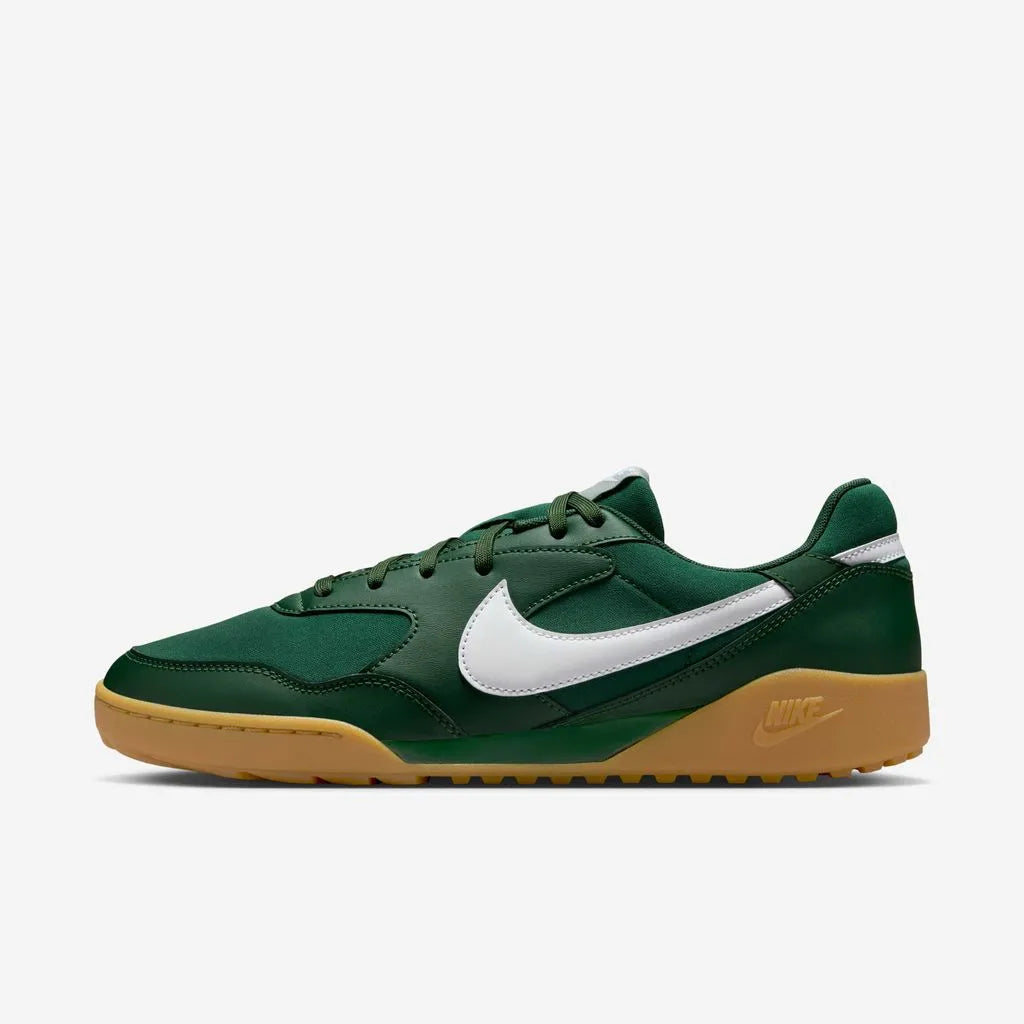 Zapatillas Nike Terra Manta