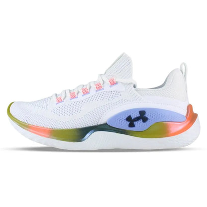 Zapatillas Under Armour Flow Dynamic Printed