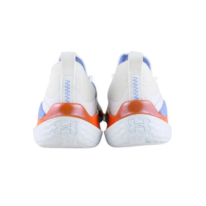 Zapatillas Under Armour Flow Dynamic Printed