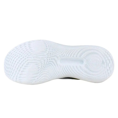 Zapatillas Under Armour Flow Dynamic Printed