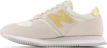 Zapatillas New Balance 420 Lifestyle