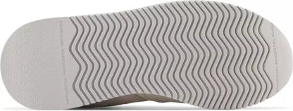 Zapatillas New Balance 420 Lifestyle