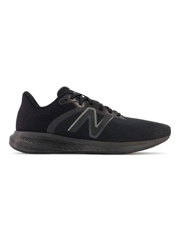 Zapatillas New Balance 413