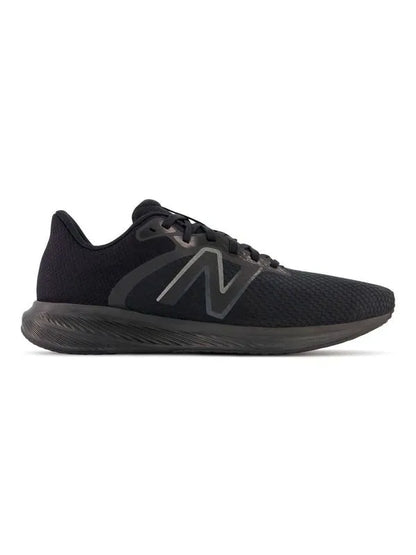 Zapatillas New Balance 413
