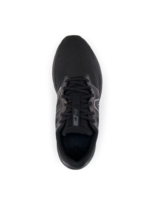 Zapatillas New Balance 413