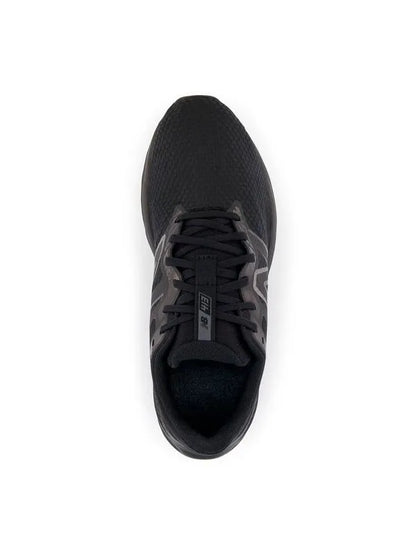 Zapatillas New Balance 413