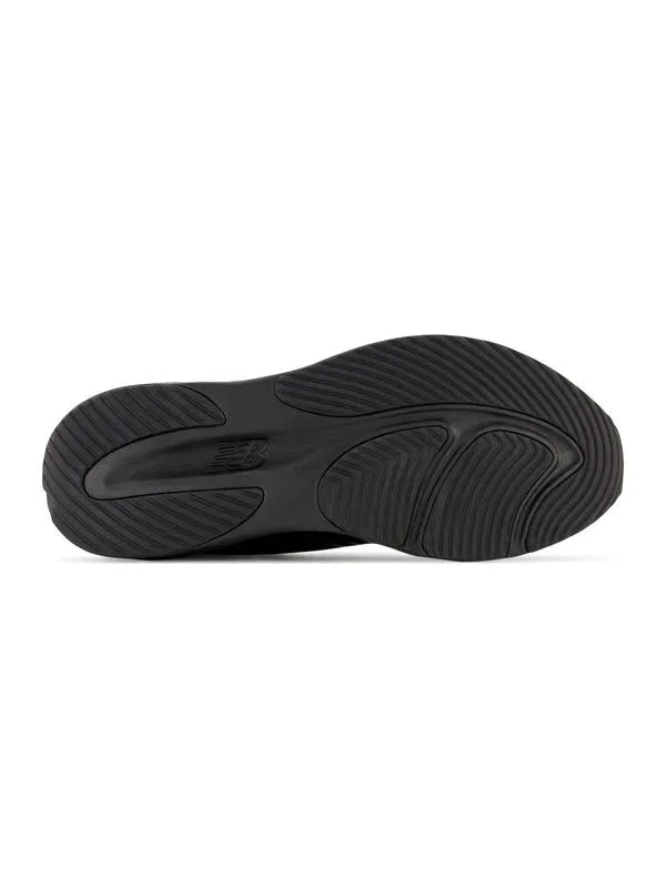 Zapatillas New Balance 413