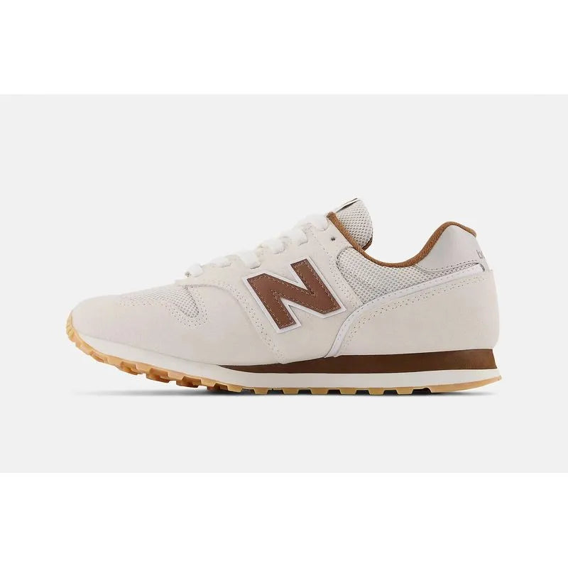 Zapatillas New Balance WL373