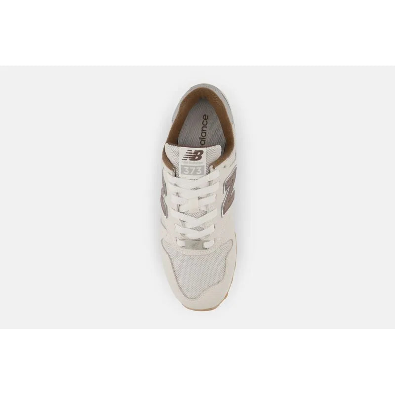 Zapatillas New Balance WL373