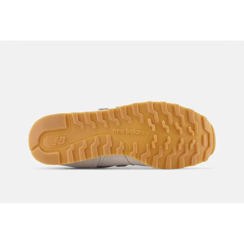 Zapatillas New Balance WL373