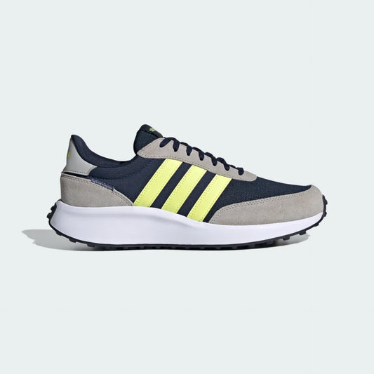 Zapatillas Adidas Run 70S