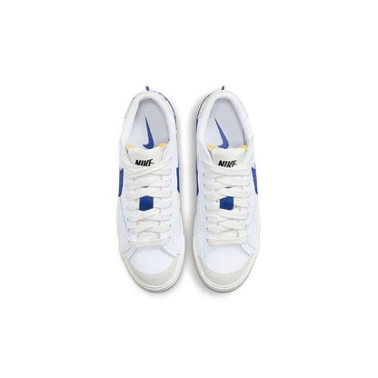 Zapatillas Nike Blazer Low 77 Jumbo