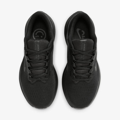 Zapatillas Nike Winflo 10
