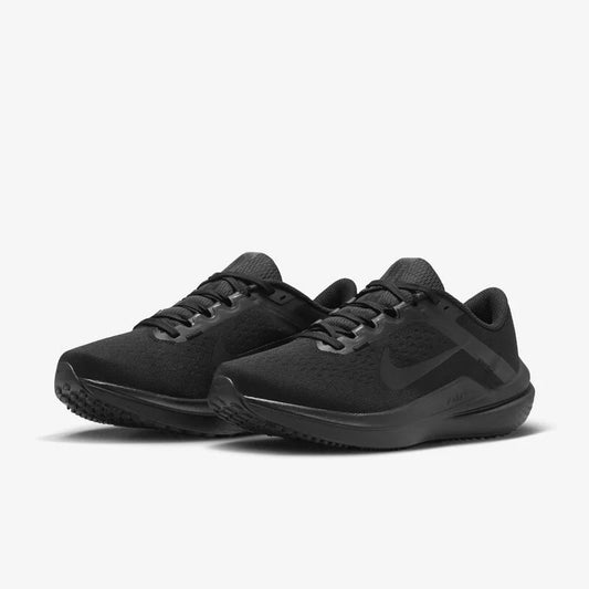 Zapatillas Nike Winflo 10