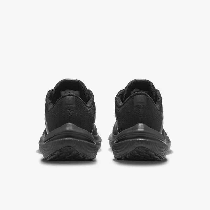 Zapatillas Nike Winflo 10