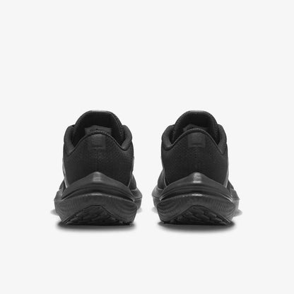 Zapatillas Nike Winflo 10