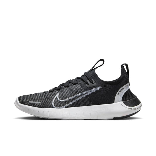 Zapatillas Nike Free RN NN