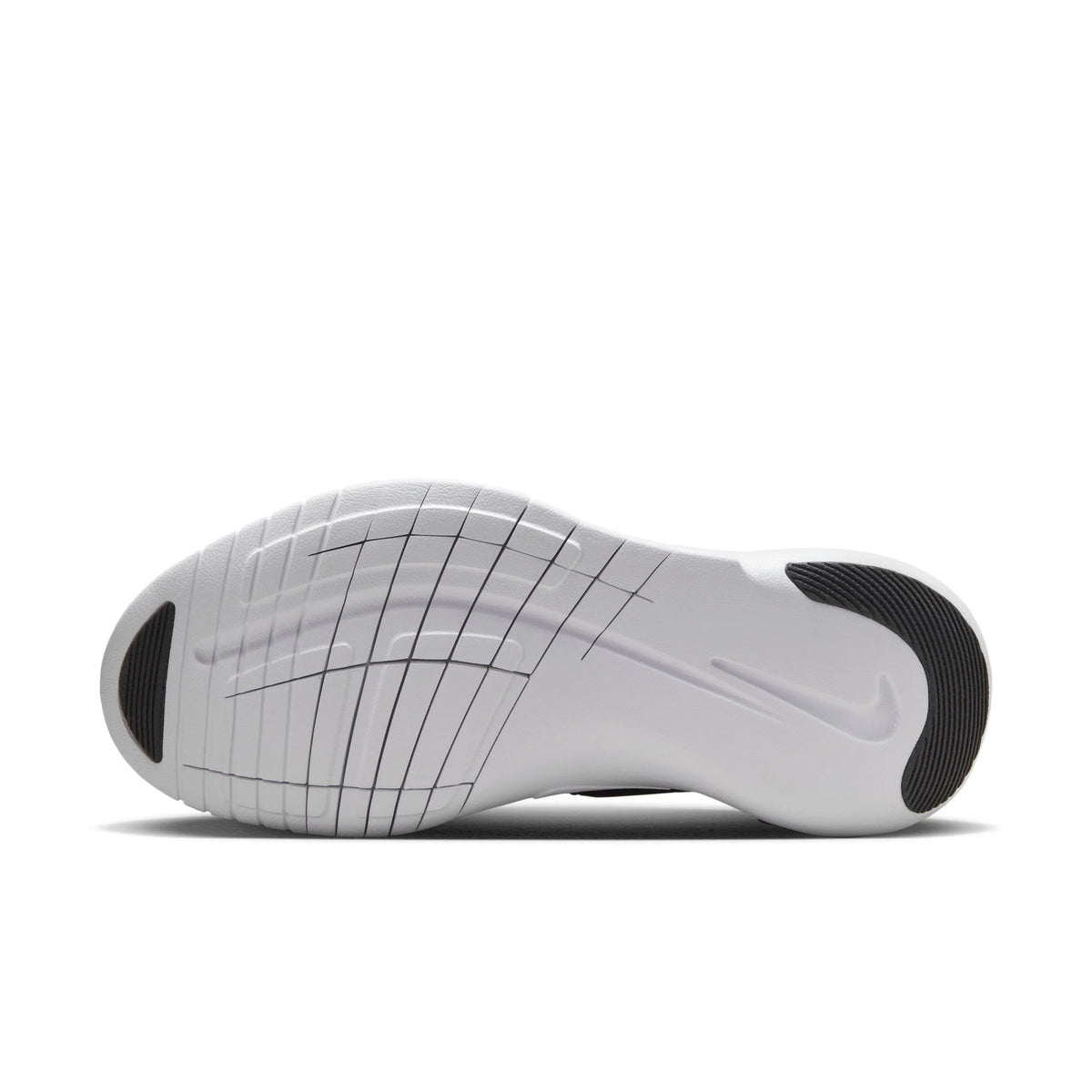 Zapatillas Nike Free RN NN