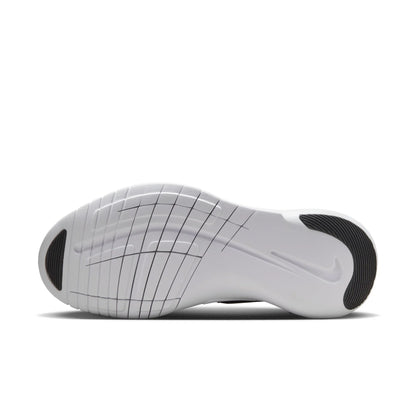 Zapatillas Nike Free RN NN