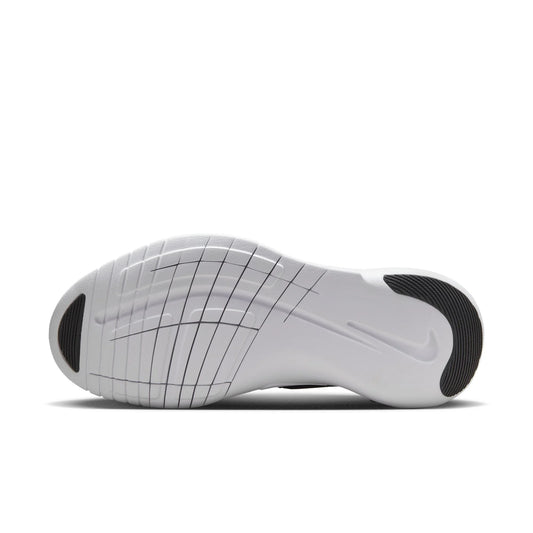 Zapatillas Nike Free RN NN