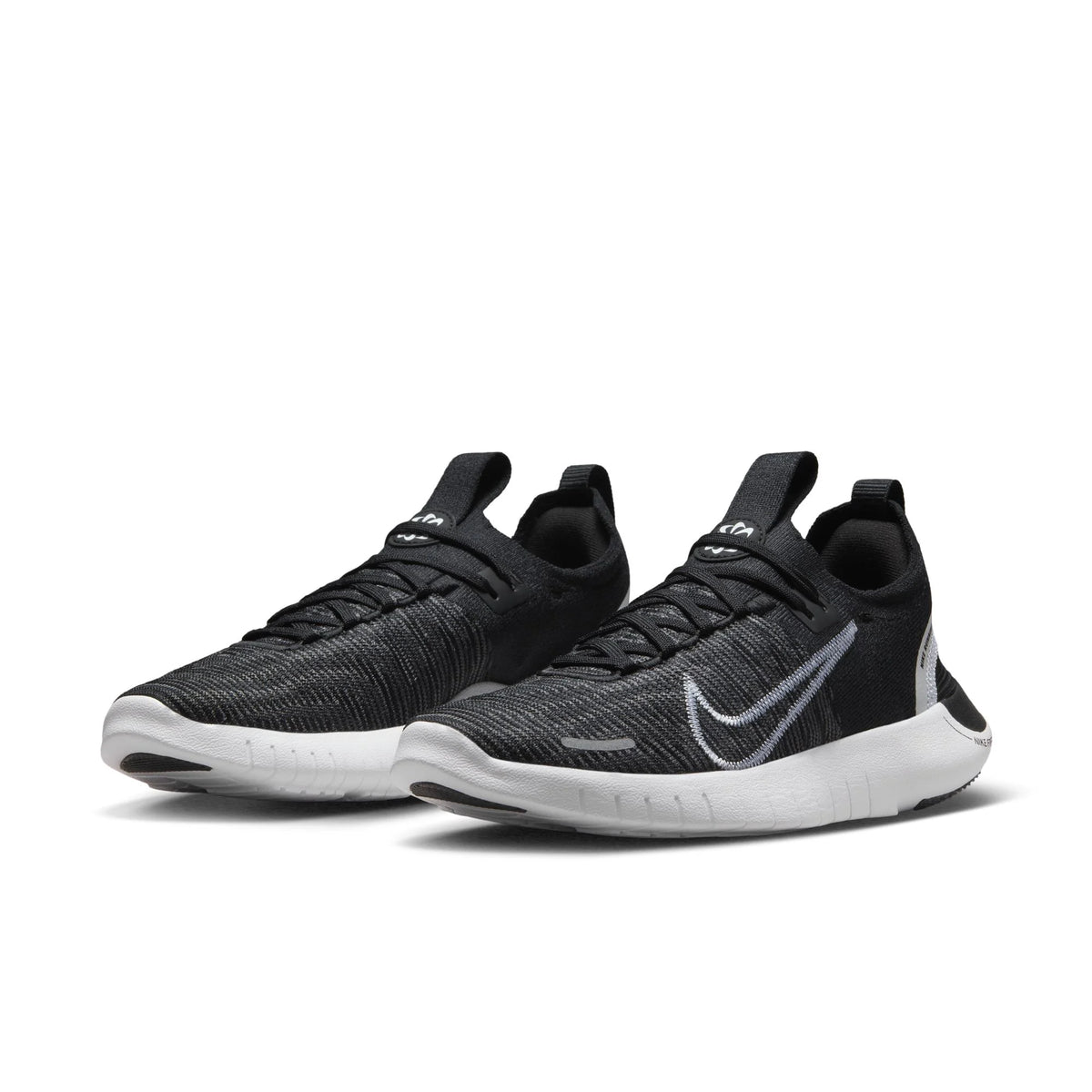 Zapatillas Nike Free RN NN