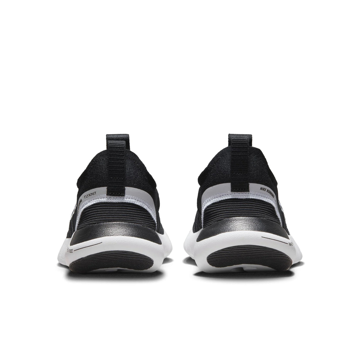 Zapatillas Nike Free RN NN
