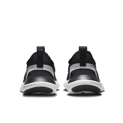 Zapatillas Nike Free RN NN