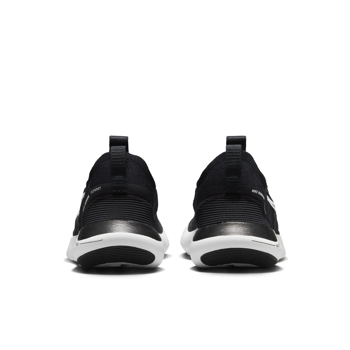 Zapatillas Nike Free RN NN