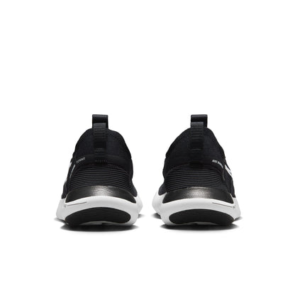 Zapatillas Nike Free RN NN