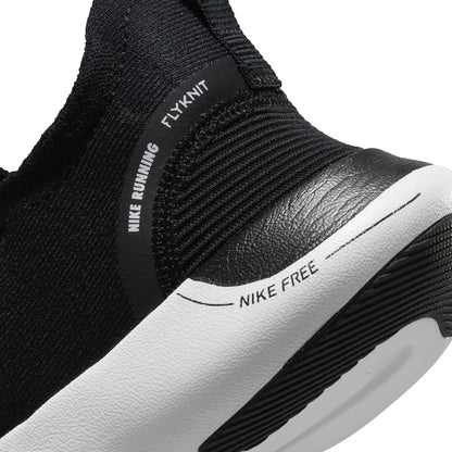 Zapatillas Nike Free RN NN