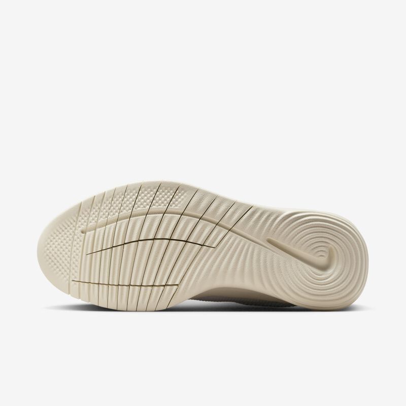 Zapatilla Nike Flex Experience Run 12