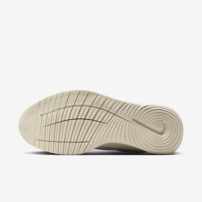 Zapatilla Nike Flex Experience Run 12