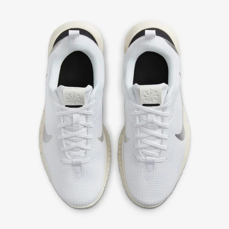 Zapatilla Nike Flex Experience Run 12
