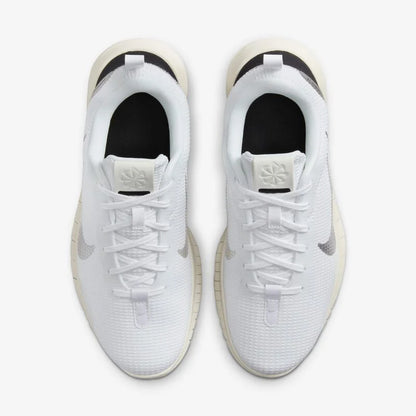 Zapatilla Nike Flex Experience Run 12