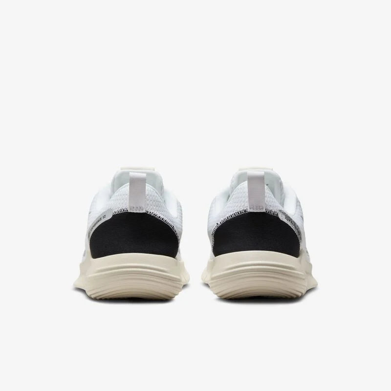 Zapatilla Nike Flex Experience Run 12