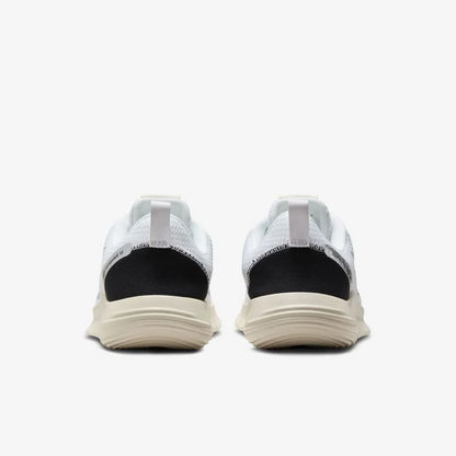 Zapatilla Nike Flex Experience Run 12