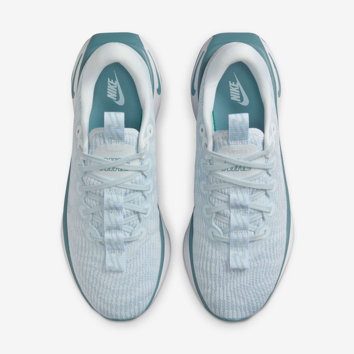 Zapatillas Nike Motiva