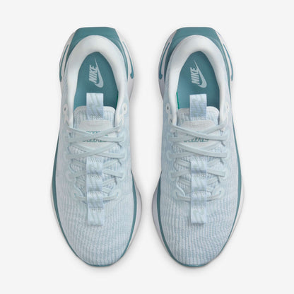Zapatillas Nike Motiva