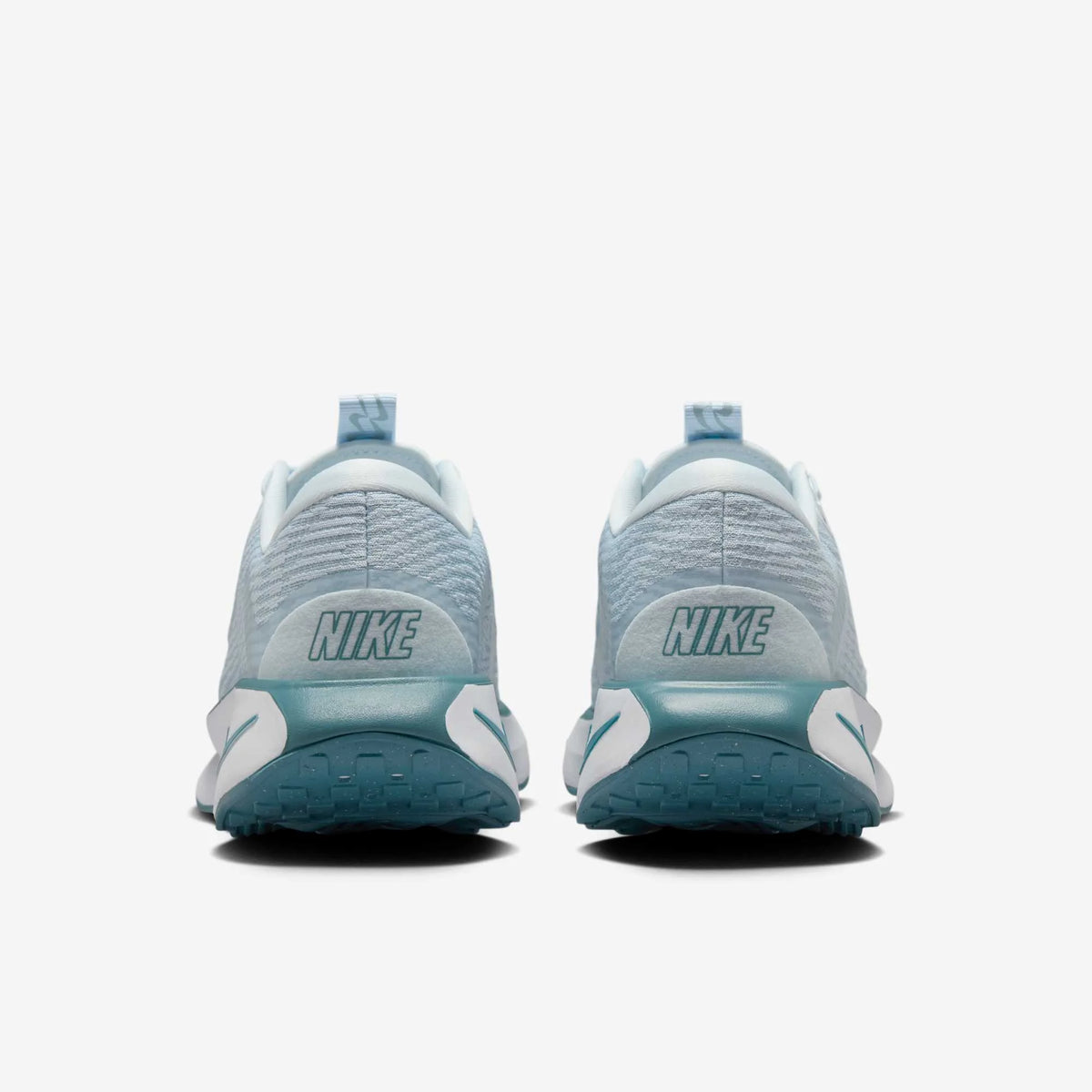 Zapatillas Nike Motiva