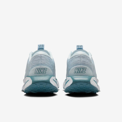Zapatillas Nike Motiva